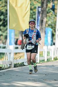 BIB: 
                            <button type="button" onclick="openModal(25954614)" class="btn btn-primary btn-sm float-right btn-popup" data-toggle="modal" data-target=".modal-high-quality">
                        <i class="fas fa-shopping-cart"></i> Add to Cart
                    </button>
                                            <button type="button" onclick="isThisMe(25954614, true)" class="btn btn-success btn-sm float-right btn-popup btn-isme hidden" data-toggle="tooltip" data-placement="bottom" title="นี่คือรูปของคุณใช่ไหม คลิกที่นี่เพื่อเอาเข้าอัลบั้ม">
                        <i class="fas fa-plus"></i> Add to album
                    </button>
                    <button type="button" onclick="isThisMe(25954614, false)" class="btn btn-warning btn-sm float-right btn-popup btn-isnotme hidden">
                        <i class="fas fa-ban"></i> Remove from album
                    </button>